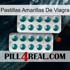 Viagra Yellow Pills dapoxetine2